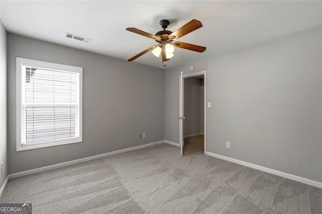 2531 Fieldview Way, Buford, GA 30519