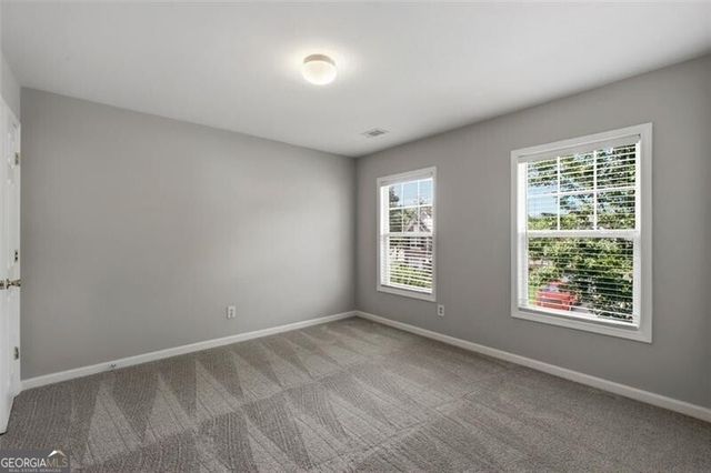 2531 Fieldview Way, Buford, GA 30519