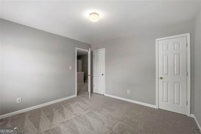2531 Fieldview Way, Buford, GA 30519
