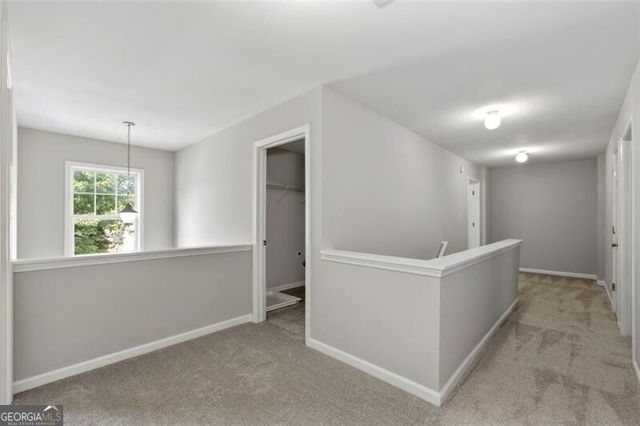 2531 Fieldview Way, Buford, GA 30519