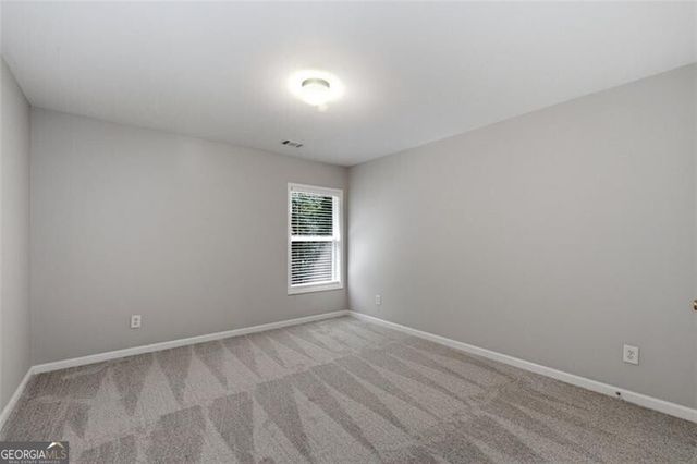2531 Fieldview Way, Buford, GA 30519