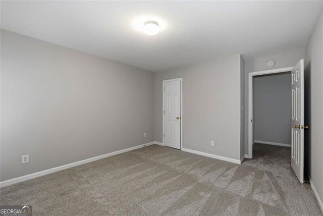 2531 Fieldview Way, Buford, GA 30519