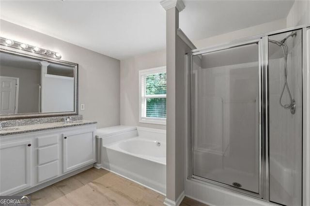 2531 Fieldview Way, Buford, GA 30519