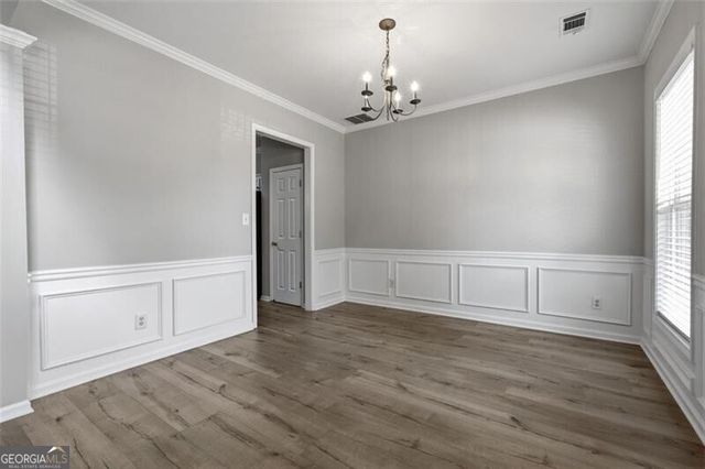 2531 Fieldview Way, Buford, GA 30519