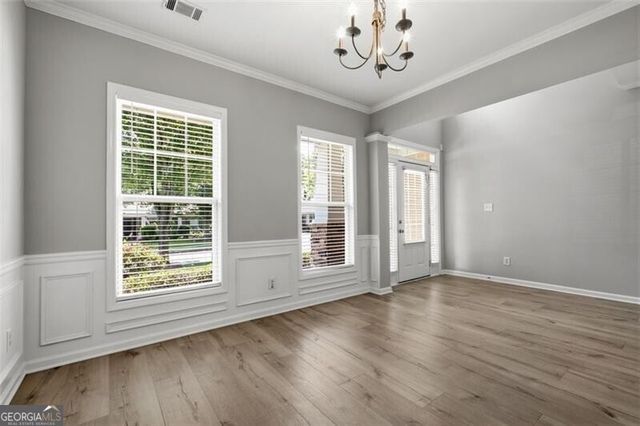 2531 Fieldview Way, Buford, GA 30519