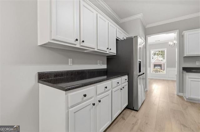 2531 Fieldview Way, Buford, GA 30519