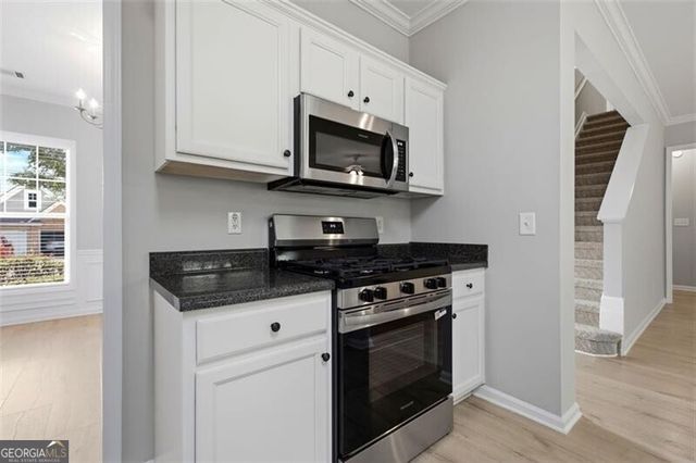 2531 Fieldview Way, Buford, GA 30519