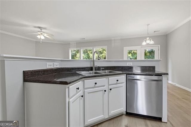 2531 Fieldview Way, Buford, GA 30519