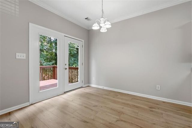 2531 Fieldview Way, Buford, GA 30519