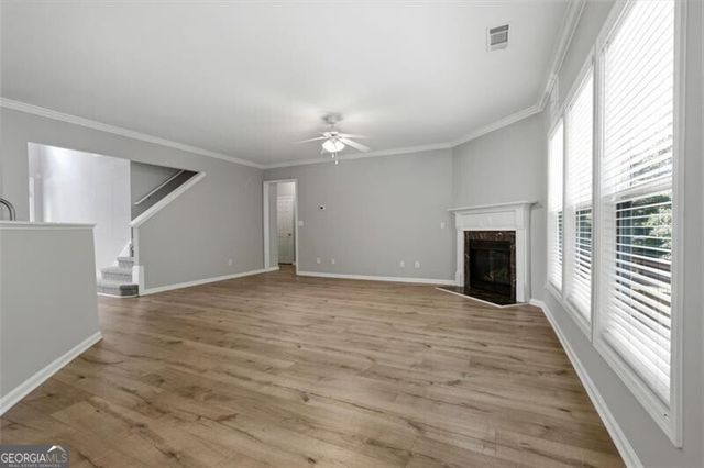 2531 Fieldview Way, Buford, GA 30519