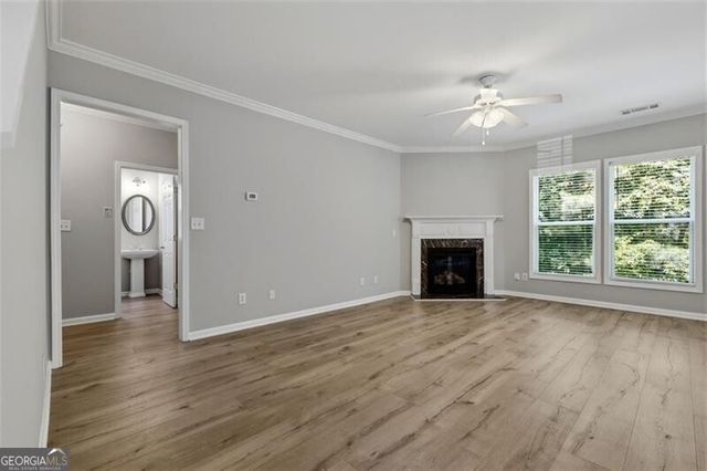 2531 Fieldview Way, Buford, GA 30519