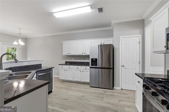 2531 Fieldview Way, Buford, GA 30519