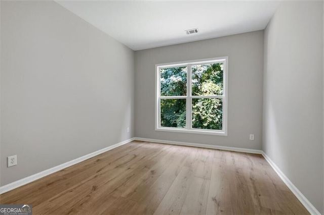 2531 Fieldview Way, Buford, GA 30519
