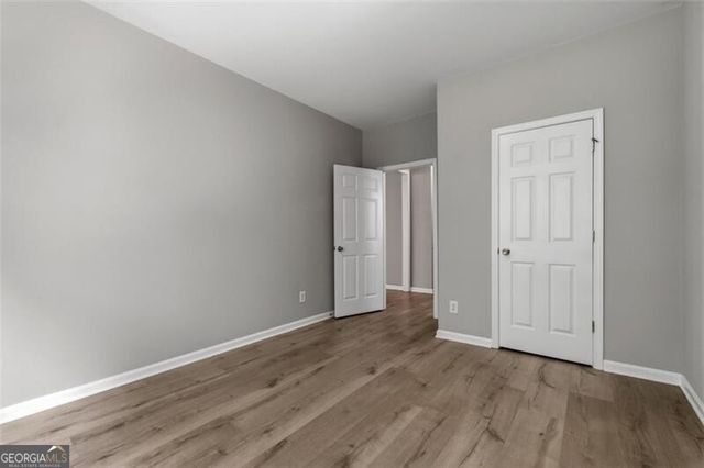 2531 Fieldview Way, Buford, GA 30519
