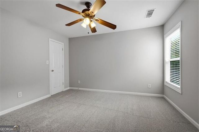 2531 Fieldview Way, Buford, GA 30519
