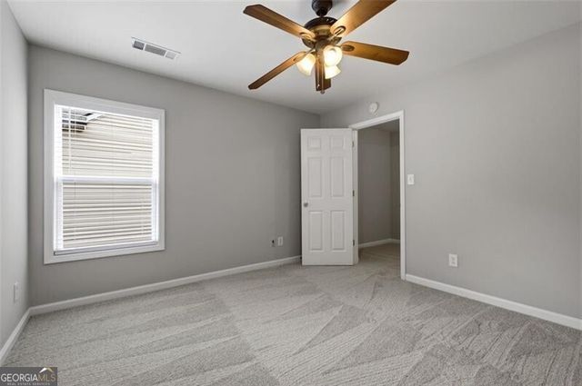 2531 Fieldview Way, Buford, GA 30519