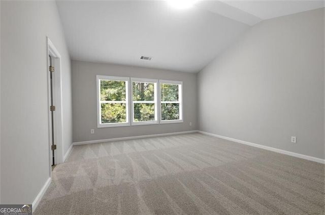 2531 Fieldview Way, Buford, GA 30519