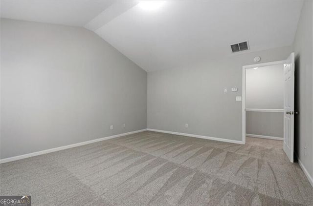 2531 Fieldview Way, Buford, GA 30519