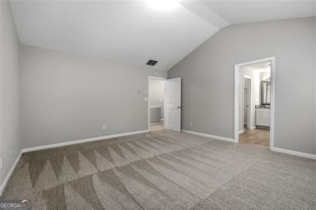 2531 Fieldview Way, Buford, GA 30519