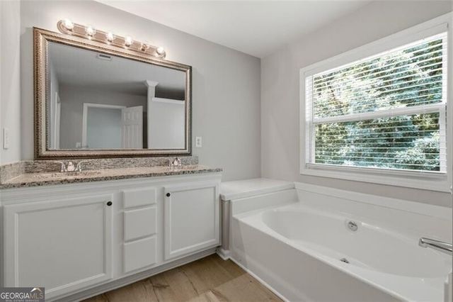 2531 Fieldview Way, Buford, GA 30519