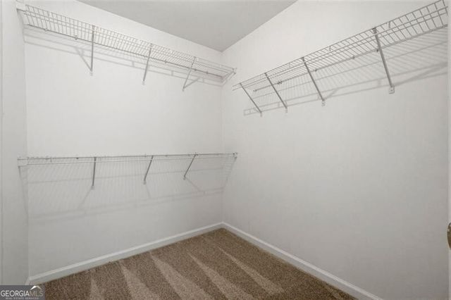 2531 Fieldview Way, Buford, GA 30519