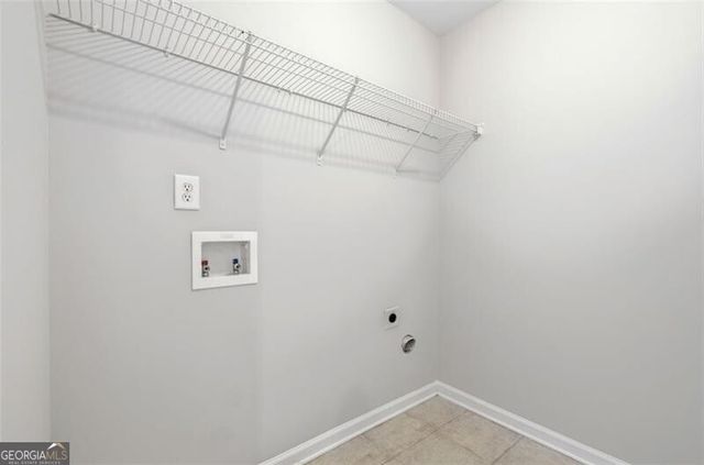 2531 Fieldview Way, Buford, GA 30519