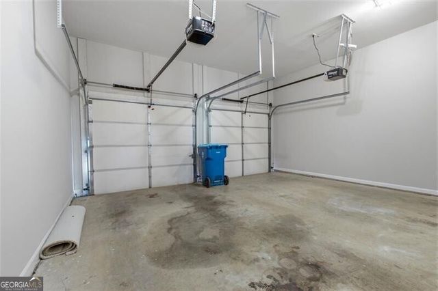 2531 Fieldview Way, Buford, GA 30519