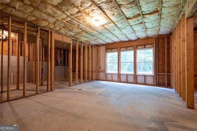 2531 Fieldview Way, Buford, GA 30519