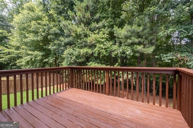2531 Fieldview Way, Buford, GA 30519