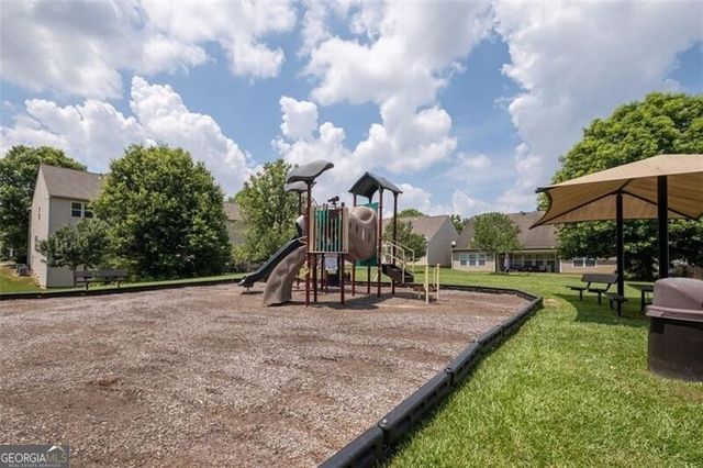 2531 Fieldview Way, Buford, GA 30519
