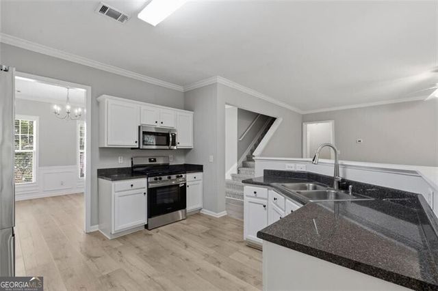 2531 Fieldview Way, Buford, GA 30519