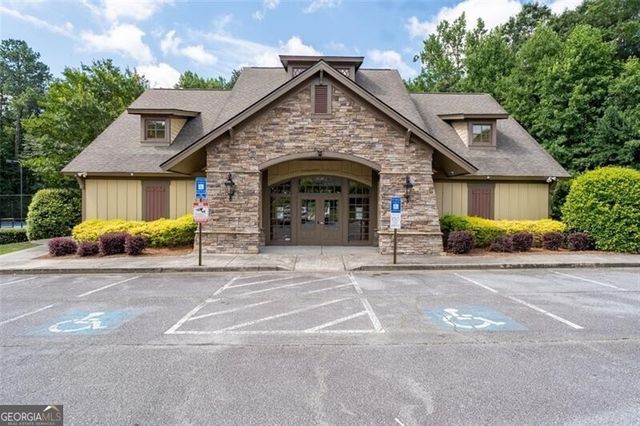 2531 Fieldview Way, Buford, GA 30519