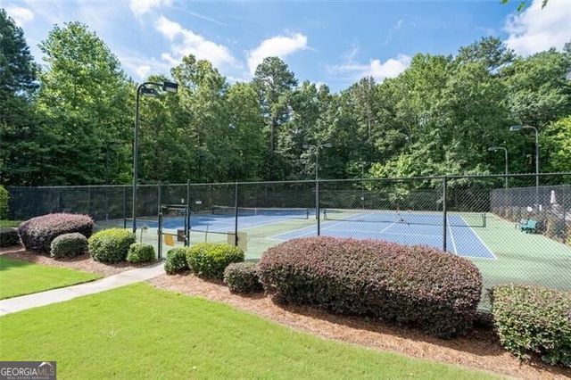 2531 Fieldview Way, Buford, GA 30519