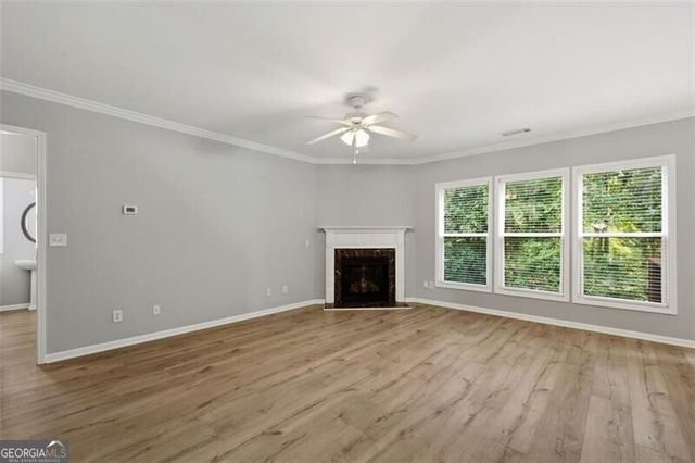 2531 Fieldview Way, Buford, GA 30519