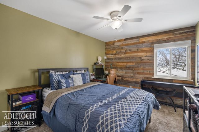 34764 E Lake Drive, Harrison Twp, MI 48045