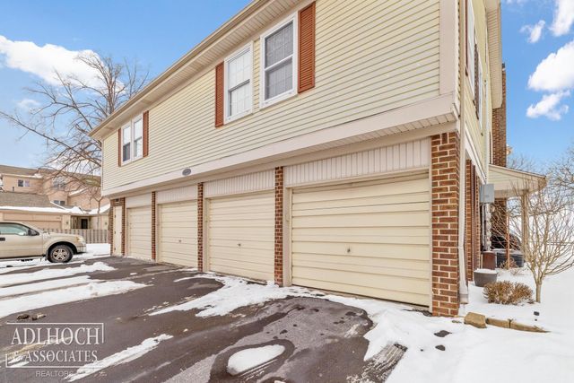 34764 E Lake Drive, Harrison Twp, MI 48045