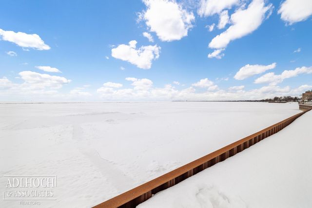 34764 E Lake Drive, Harrison Twp, MI 48045