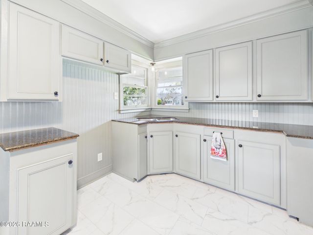 510 Saint Thomas Street, Lafayette, LA 70506