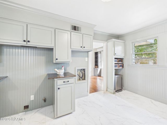 510 Saint Thomas Street, Lafayette, LA 70506