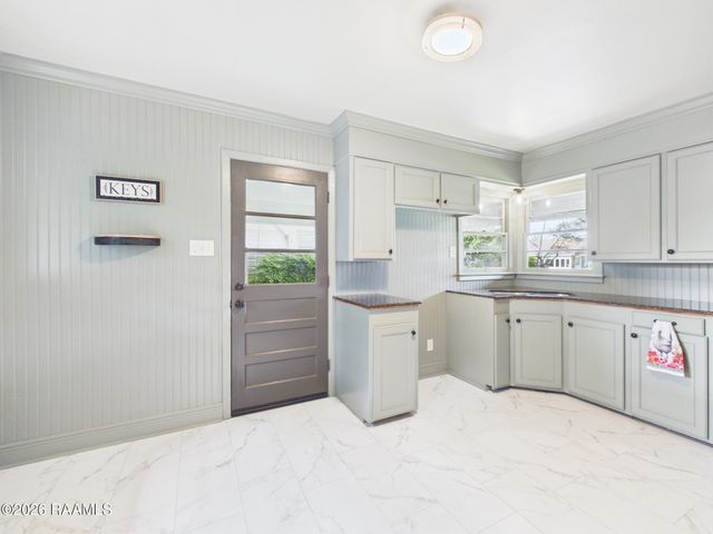 510 Saint Thomas Street, Lafayette, LA 70506