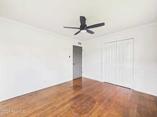 510 Saint Thomas Street, Lafayette, LA 70506