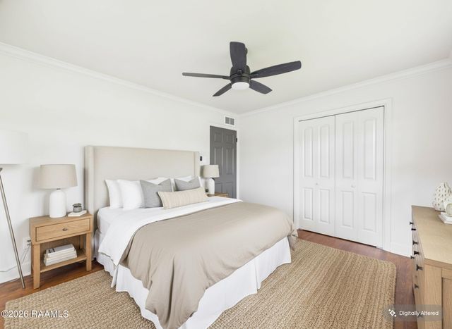 510 Saint Thomas Street, Lafayette, LA 70506