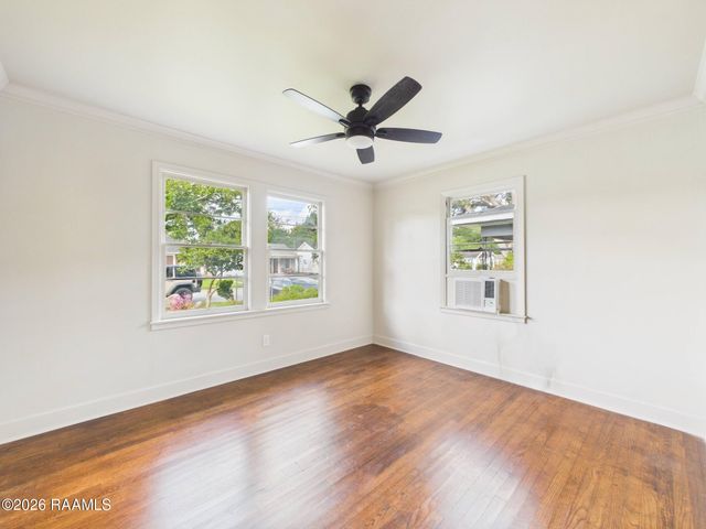 510 Saint Thomas Street, Lafayette, LA 70506