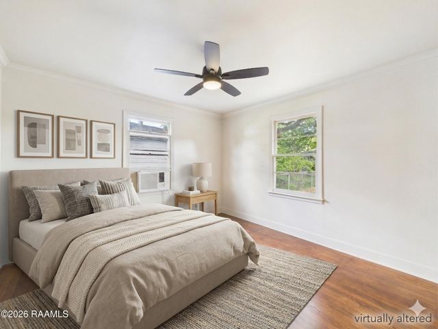 510 Saint Thomas Street, Lafayette, LA 70506