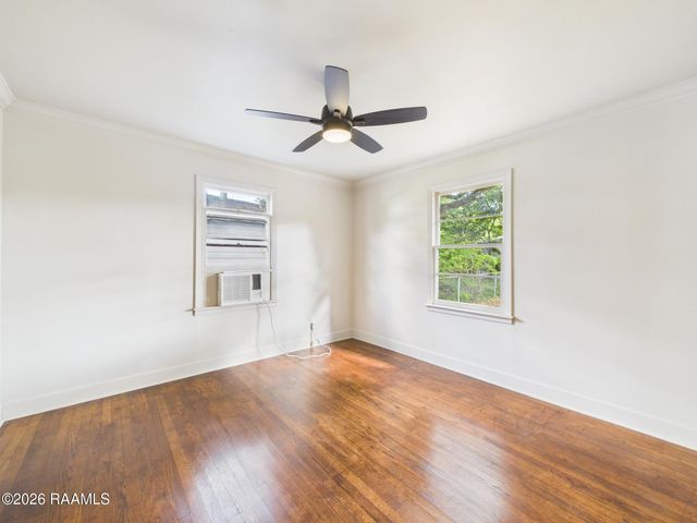 510 Saint Thomas Street, Lafayette, LA 70506