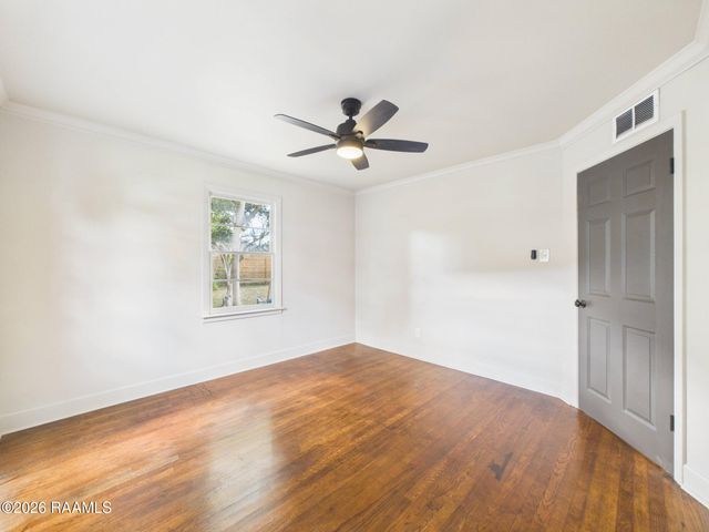 510 Saint Thomas Street, Lafayette, LA 70506