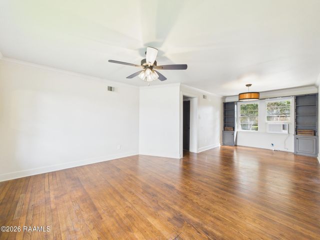 510 Saint Thomas Street, Lafayette, LA 70506