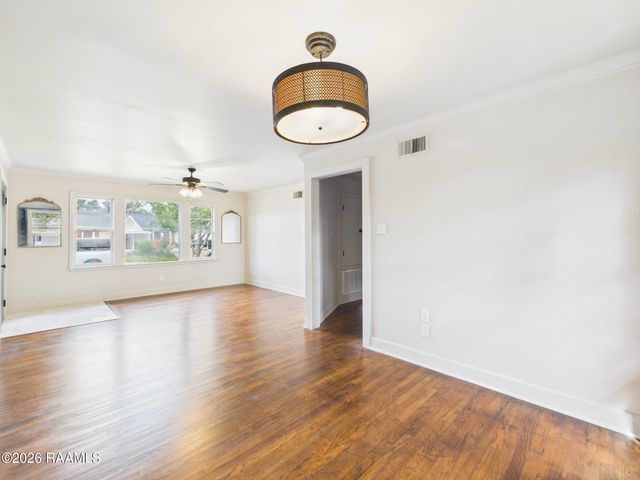 510 Saint Thomas Street, Lafayette, LA 70506