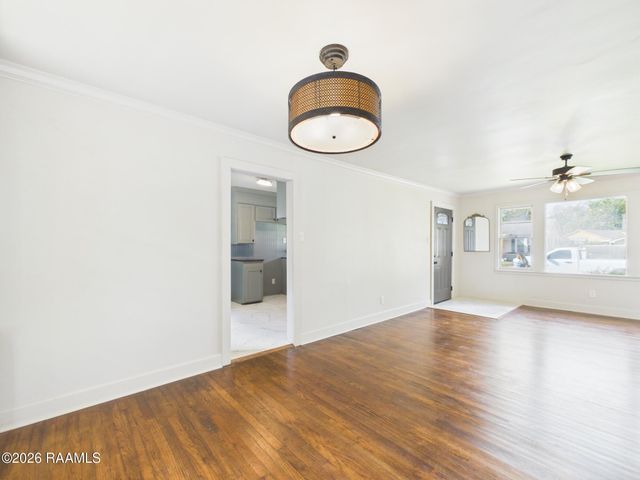 510 Saint Thomas Street, Lafayette, LA 70506