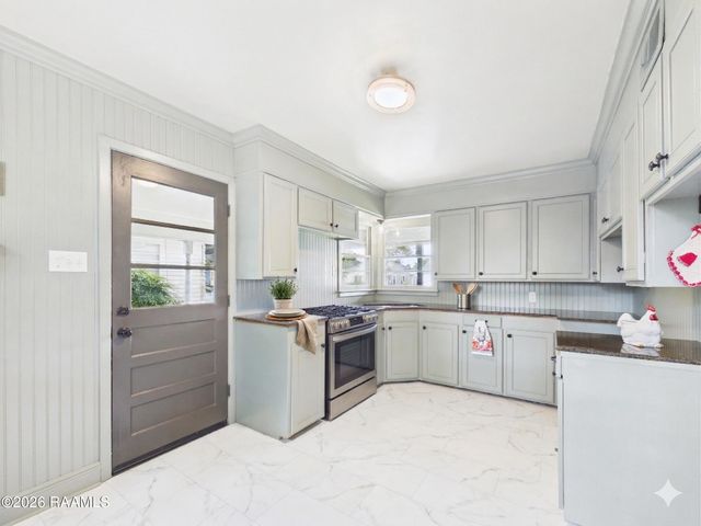 510 Saint Thomas Street, Lafayette, LA 70506